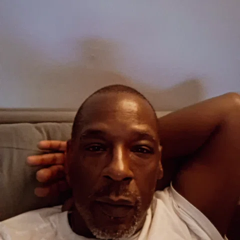 My Spirit needed a long break frum tha industry shenanigans ,..Yea ,Believe I It