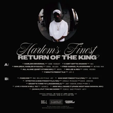 ✨️🖤👑☝🏿