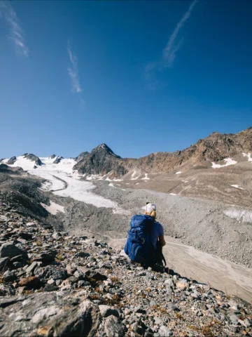 Gagnes ton pass en ligne au festival Femmes en Montagne 🎬

Depuis que ce festiv