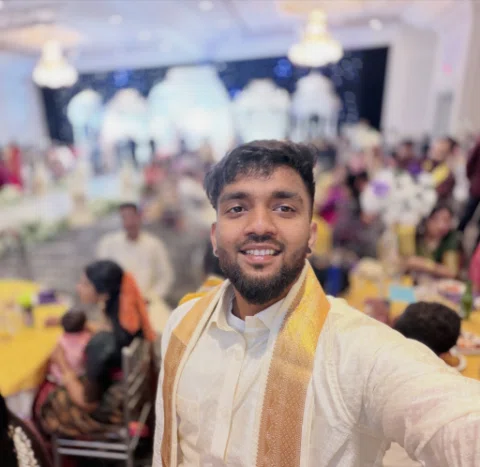 No Hate ! No Revenge !
 JUST
 ❥ 𝓐ன்பில் தொடங்கி… 𝓐ன்பிலேயே முடிப்போம் ❥💛