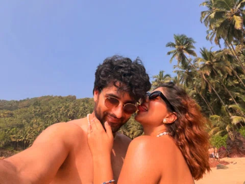 This life - Slow, Salty and full of YOU 💕❤️ @stylewise007 
.
.
.
.
.
.
.
.
.
Co