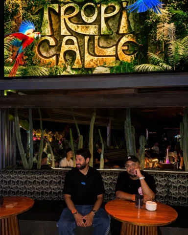 Proof that some nights
don’t need a caption 🏝️🫶🏼
b2b w/ @raf_ibz 

@tropicall