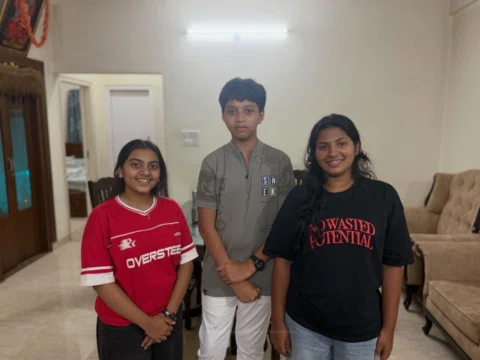 Birthday Party 🥳🥳🥳