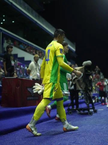 3 POIN  pertama di ASIA🧤🧤
-
-
-
-
📸 @barlyisham