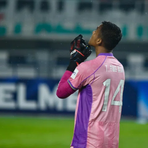 3+POIN berikutnya di ASIA✅🧤
-
-
-
-

📸 @nurhadipermana