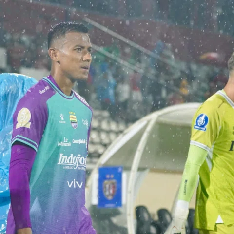 3 POIN kembali ✅🧤