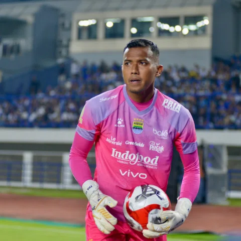 3 POIN Berikutnya🧤