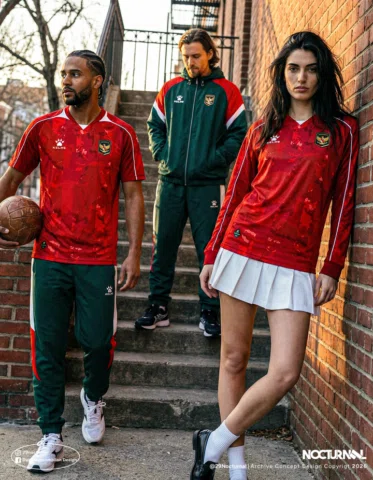 Fantasy @timnasindonesia x @kelmesports 2026🇮🇩
_____________________
We don’t 