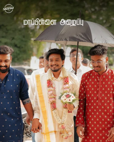 🆆🅴🅳🅳🅸🅽🅶 🆂🅴🆁🅸🅴🆂 - 1
AksayNibu Kalyanam 🥰 

#kalyanam #weddingstorie