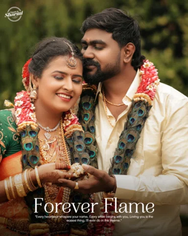 Forever ♾️ 
A x M

#coupleportrait #weddings #ᴇxᴘʟᴏʀᴇᴘᴀɢᴇ #ᴠɪʀᴀʟᴘᴏsᴛ #maduraipho