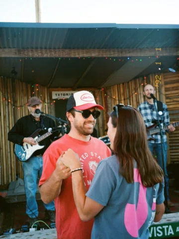 a teton valley weekend🎞️🤠🤎