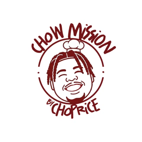 CHOW MISSION OPENING SOON👨🏽‍🍳🍲
@andfriendsjhb 
📍: 12 MAIN ROAD . MELVILLE