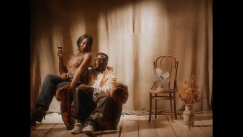 @ogemmmy “DnD” Official Video Out Now.

Director: 🙋🏽‍♂️
DoP: Adam Cady @adamca