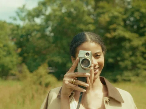 Visualiser for @iamalfredino 
Directed, shot, edited and colour graded by 🙋🏽‍♂