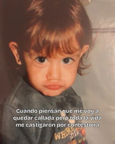 Gemini vibes amigas✨😂