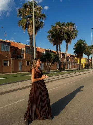 June recap // Wat een maand… 

1️⃣ España por favor 🇪🇸
2️⃣ Gaan lopen in 32 gr