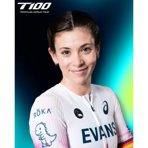 New T100 mug shot for Pamplona tomorrow! 🇪🇸 

Time to have fun, race hard and 