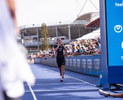 5th at World Champs 🥹🦋💭💫 !!!!!

So so happy, I can’t quite believe it happen