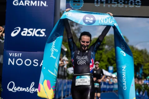 Noosa!!! You did not disappoint 😝😝😝

Absolutely chuffed to get to experience 