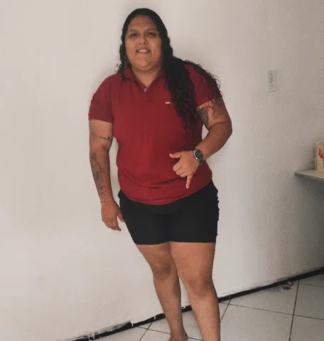 A mudança vem de quem persiste. ✨🤙

#lgbt #fotos #morena #taurina #foconoobjeti