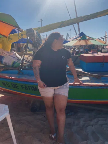 O tempo não tem reembolso, vá viver. ☀️🐚🤍

#praia #majorlandia #tumblr #doming