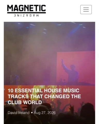This remix came about by pure happenstance ; I was living in LA at the time, Tra