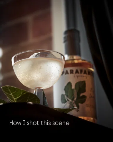 How I shot this scene…
Details on slides…

#photographybts #photographytipsandtr
