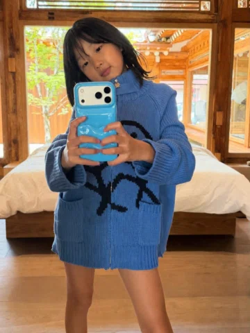 bts .. finally @urbansophisticationtm 🫂💙

나 엄마..🧘🏾‍♀️⭐️

🫂💙🩵

애호박 편식 무엘이
