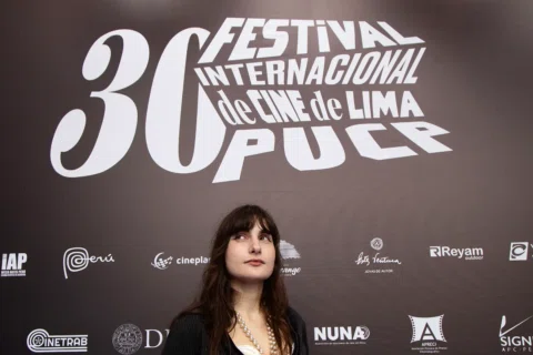 Una noche especial para volver a encontrarnos con "Las malas intenciones".
La pe