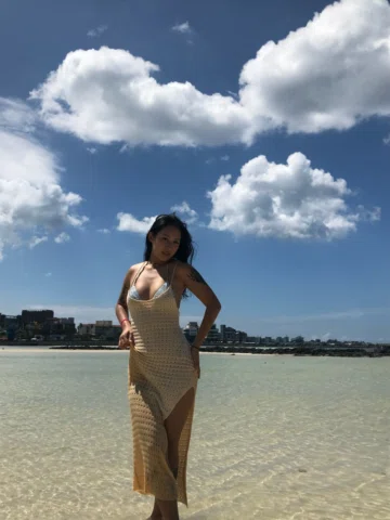 제주도 왔어요

태양이 넘 뜨거워요

하지만 

넘 즐거워요><