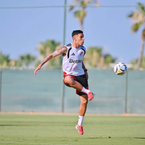 @riverplate 💪🏾🤍❤️🤍😁