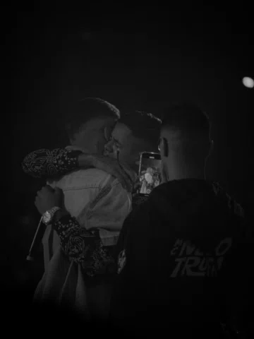 💭❤️🅱️

@guipaixa1 📸