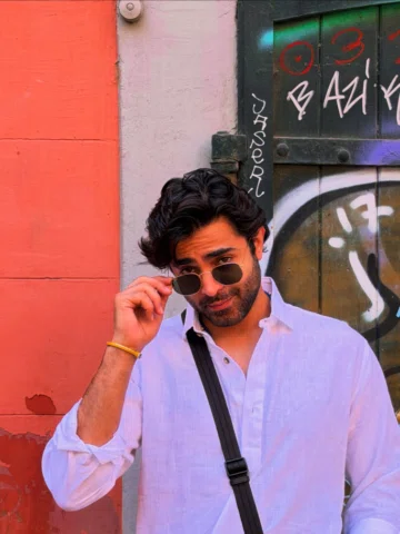 BRB …..

ask for “sherry shorts” @phool_by_yawar