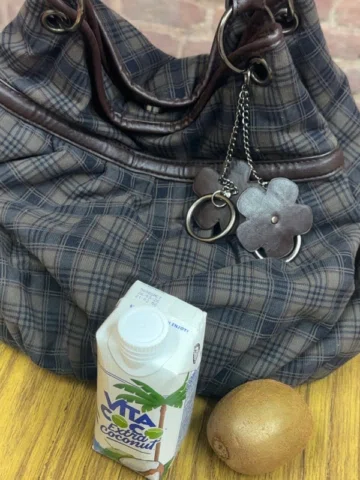my favorite bag