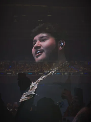 @victor_mendivil_  en el @pepsicentermx 🇪🇬🔥

Fotos para @bellacakemx 🍰