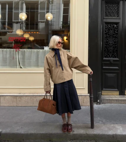 Clearing out the Paris camera roll