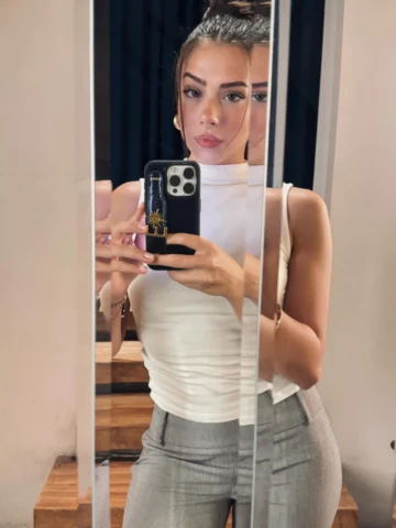 🌠