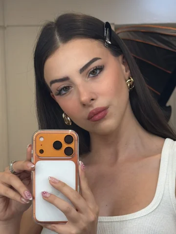 🐇