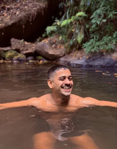 🌧️