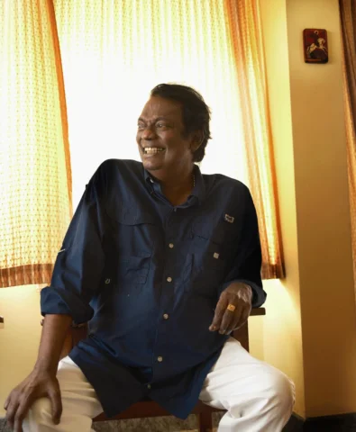 REST IN SMILE LEGEND ! സലീമേട്ടൻ 💔
#salimkumar