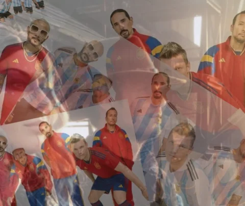 @backstreetboys are @fifa #europe #latin #cominghomesoon❤️