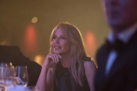 ♡ The fairest of them all ♡

🎀tags: #kylie #kylieminogue #fanpage #fandom #newp
