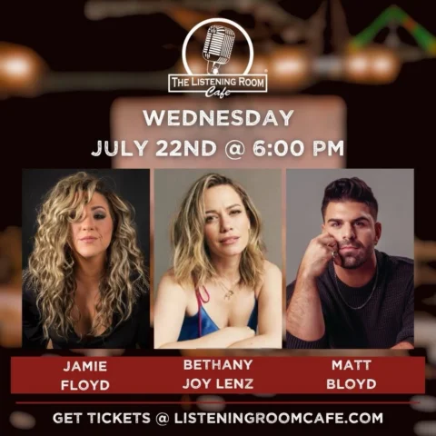 BIRTHDAY SHOW ALERT! 🎉 I have adored this tradition the past few years of getti