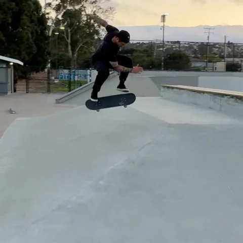 Some recent footage from @boneslovemilk events this year, join us tomorrow at Be