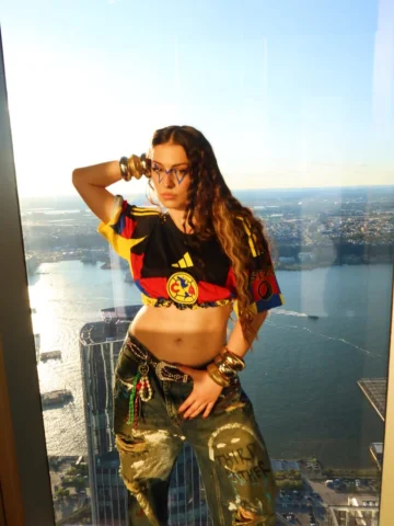 cloud 9