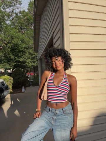 💗💗💗