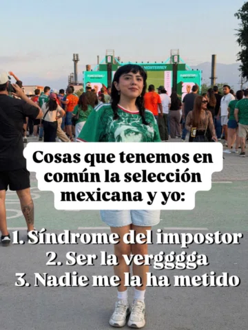 SOMOSSSS 🇲🇽🇲🇽🇲🇽 #mexico #mundial2026