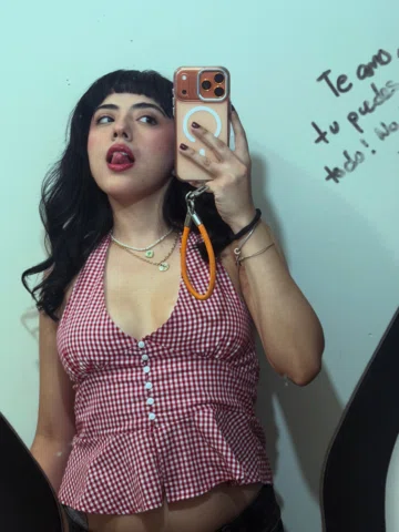 Ven y cuéntame la maldita VERDADDD 🎶🗣️🗣️🗣️🗣️