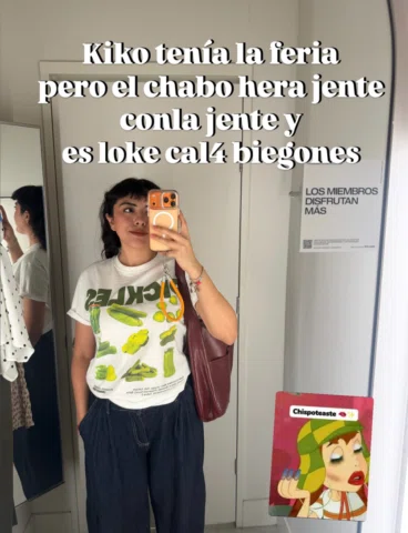Reflexión de lunes #meme #comedia