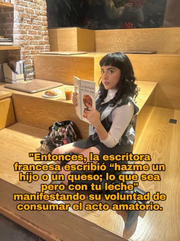 Martes de literatura #meme #comedia